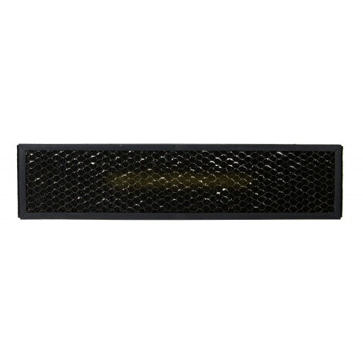 Ionmax ION390 : 3-In-1 Filter For Air Purifier ION390