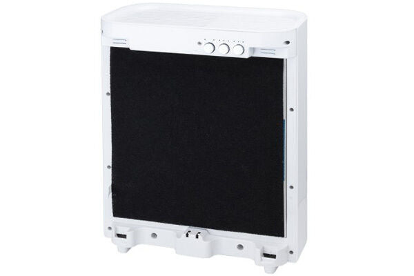 Ionmax ION420/422HII Breeze Series Replacement Filters