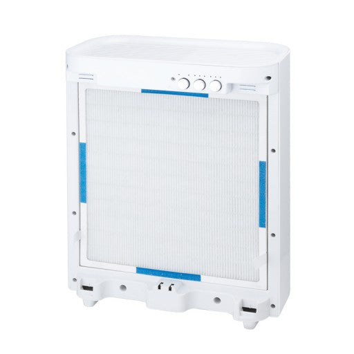 ION420 Air Purifier Ionmax Breeze - 2 year warranty.