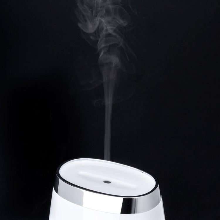Ionmax Serene ION138 - Aroma Diffuser