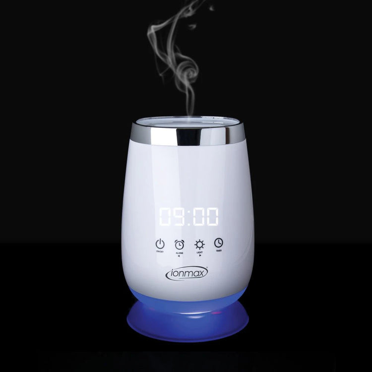 Ionmax Serene ION138 - Aroma Diffuser