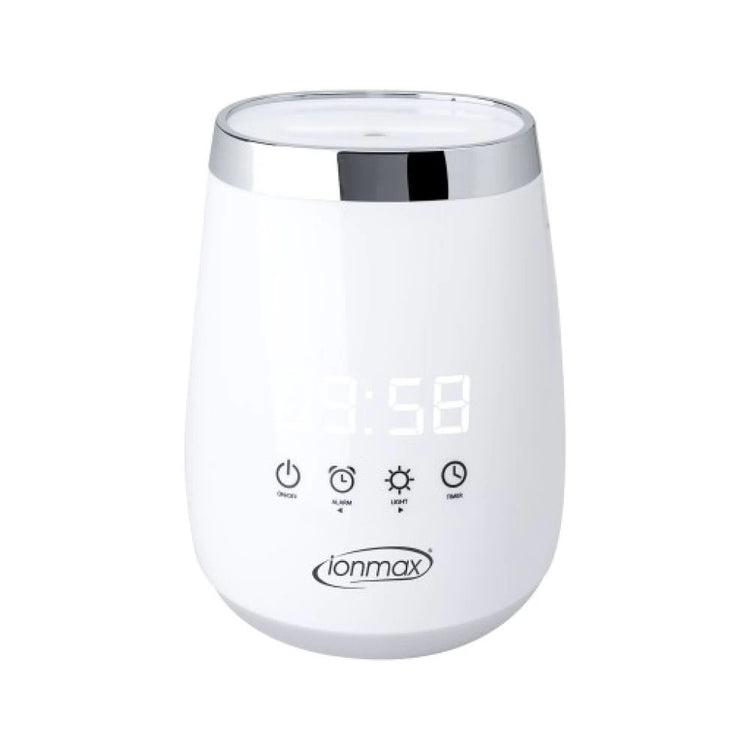 Ionmax Serene ION138 - Aroma Diffuser