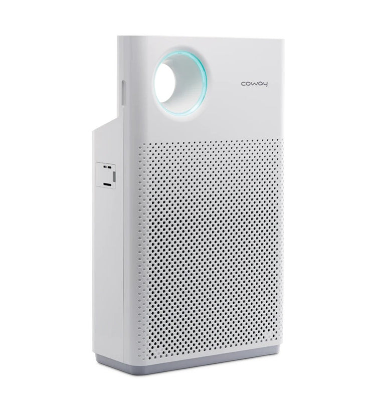 Coway 1018F Classic Air Purifier