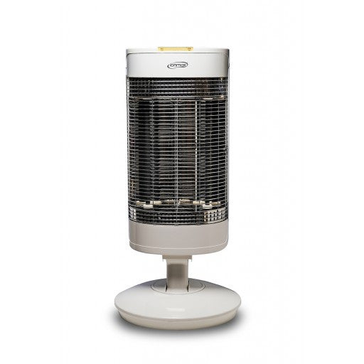 Ionmax  Ray -ION801/Far Infrared Heater.New shipment arrives in June. Pre-order your item now