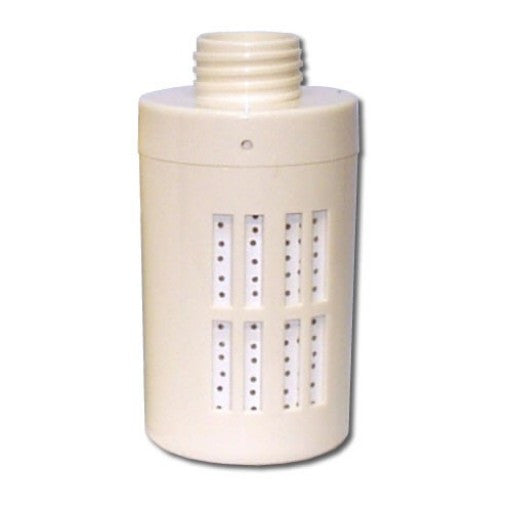 Ion Filter For ION60, ION70 And ION85