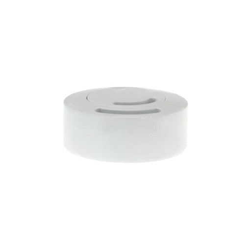 Mist Cap For ION90