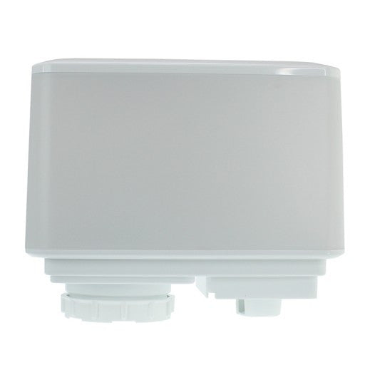 Water Tank For ION90.