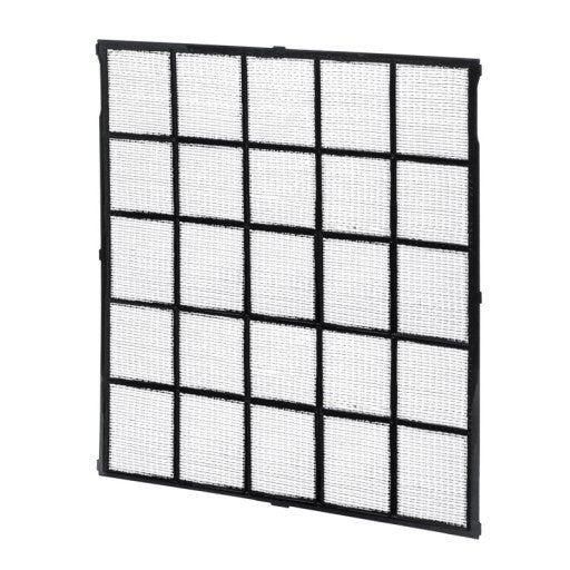 Pre-Filter For Ionmax ION450