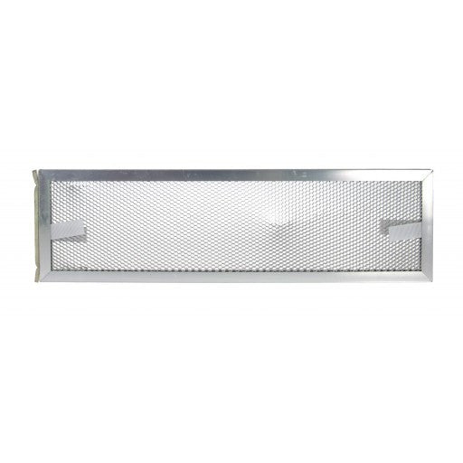 Ionmax ION390 (TiO2) Filter.