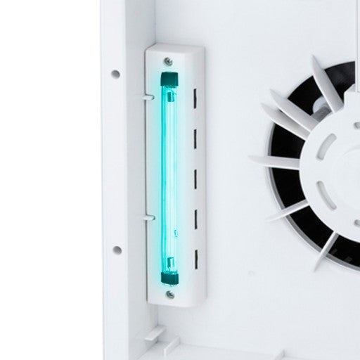 Breeze UV Light for Ionmax ION420