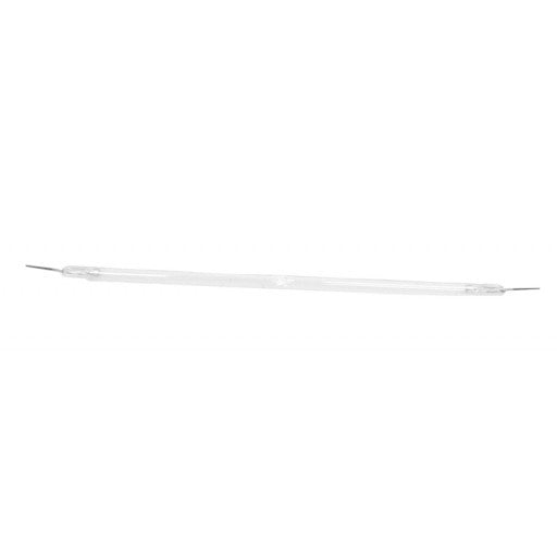UV Lamp For Ionmax ION310,last 2 items left