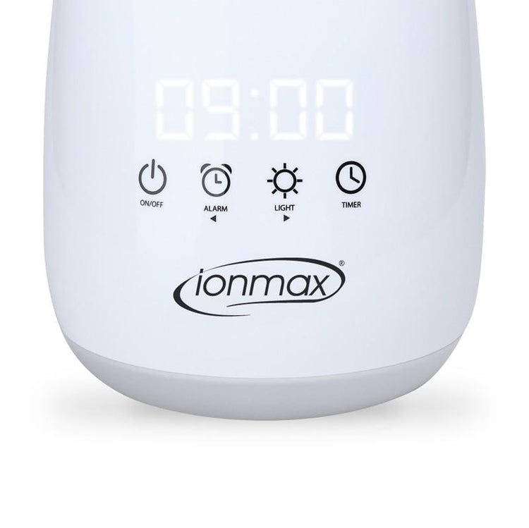 Ionmax Serene ION138 - Aroma Diffuser
