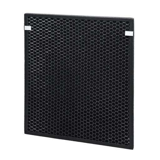 ION450-Carbon Filter For Home Air Purifier ION450