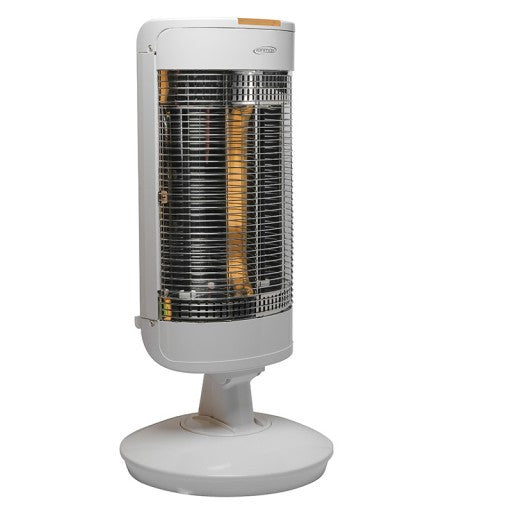 Ionmax  Ray -ION801/Far Infrared Heater.Temporary sold out .Be notified when the item is back in stock