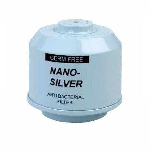 Nano Silver Filter For Ionmax ION90.