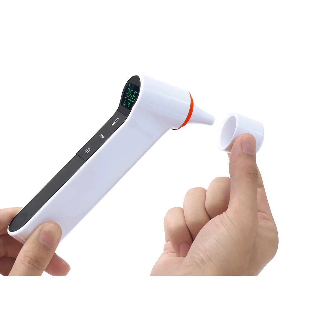 https://healthy-together.com.au/cdn/shop/products/medsense-infrared-forehead-ear-thermometer-tfe02-probe-cover_1024x1024_7fff8a82-9b95-4b08-b741-812952baee29_1500x.webp?v=1660265145