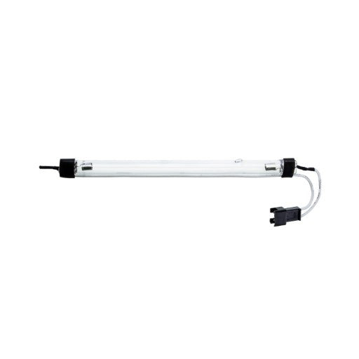 Breeze UV Light for Ionmax ION420